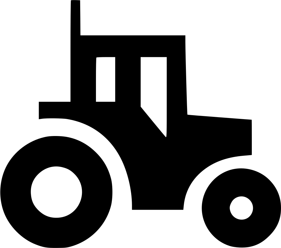 Png File Clipart (981x866), Png Download