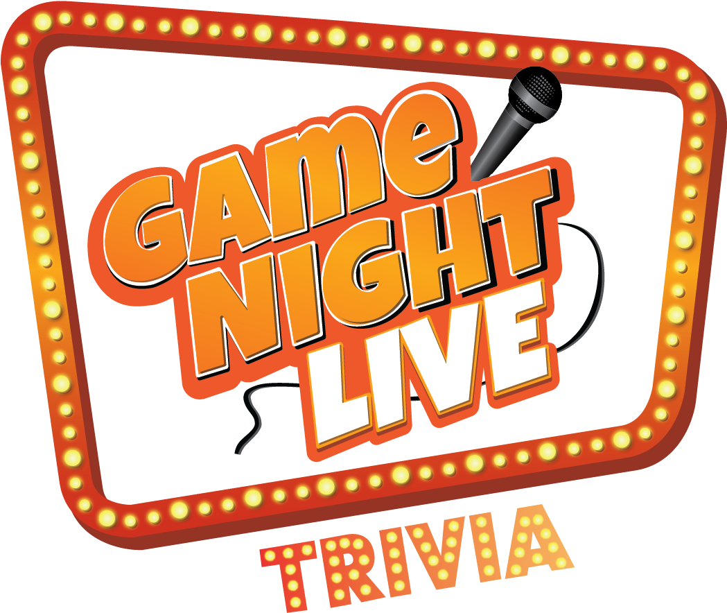 Game Night Png Clipart Large Size Png Image PikPng