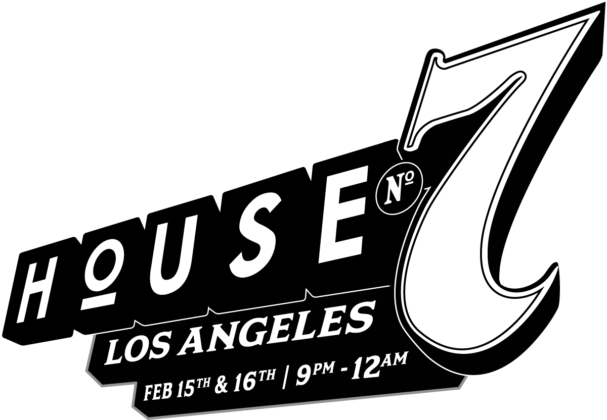 Jack Daniel's House No Clipart (1200x832), Png Download