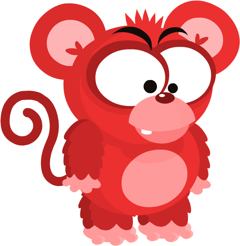 Png´s De Mundo Gaturro - Animales De Mundo Gaturro Png Clipart (960x848), Png Download