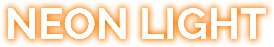 Hair Png ➤ Download - Cancer De Mama Clipart (1024x644), Png Download