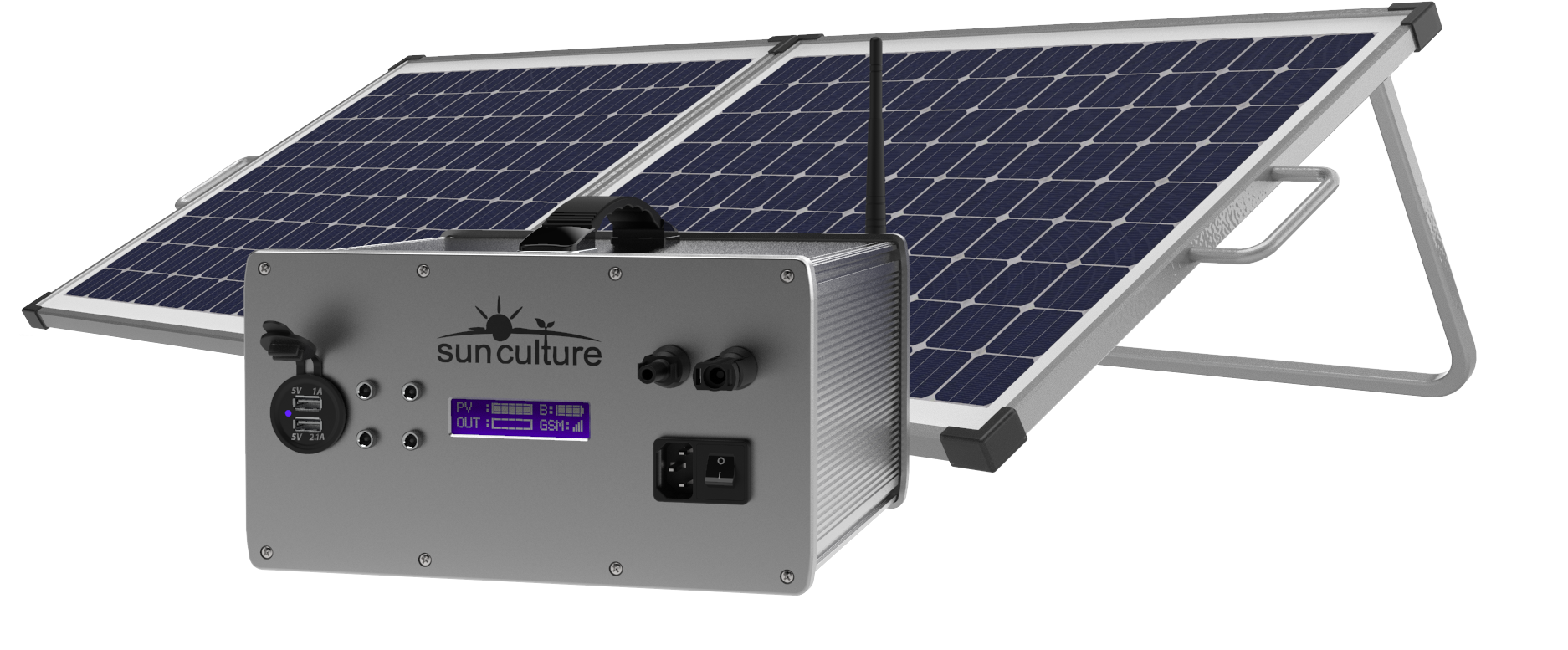 Light Clipart (1920x1362), Png Download