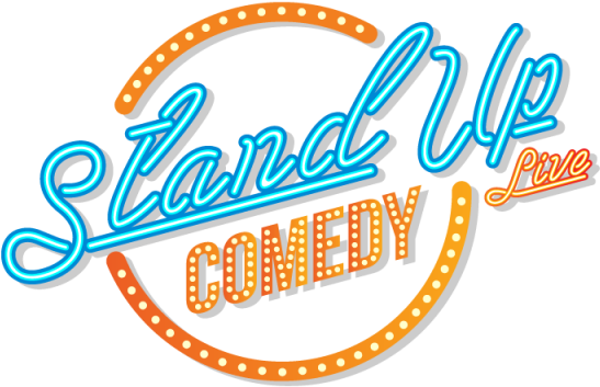 Png Black And White Stock Lights Effect Stand Up Comedy - Lacoste Watches Pink And White Clipart (640x640), Png Download