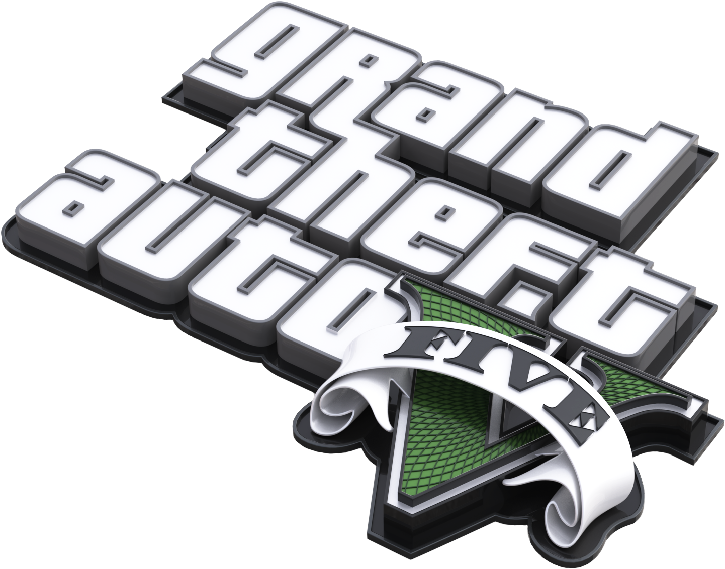 Wanted gta 5 png фото 66