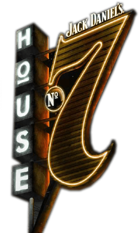 67 Wine Jack's House Pop Up - Emblem Clipart (640x800), Png Download