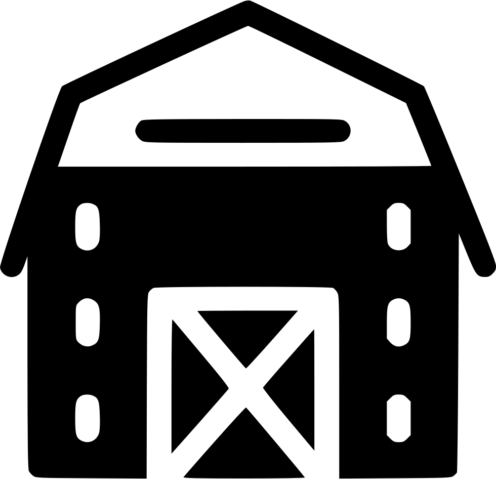 Png File Svg Clipart (980x946), Png Download