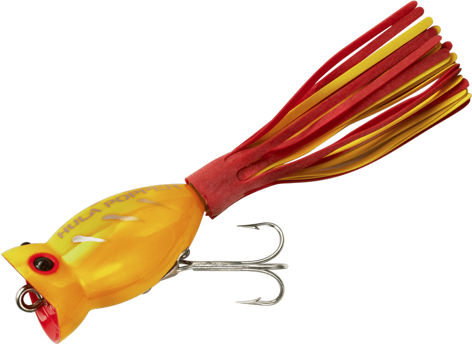 Fishing Hook Png Clipart (1000x1000), Png Download