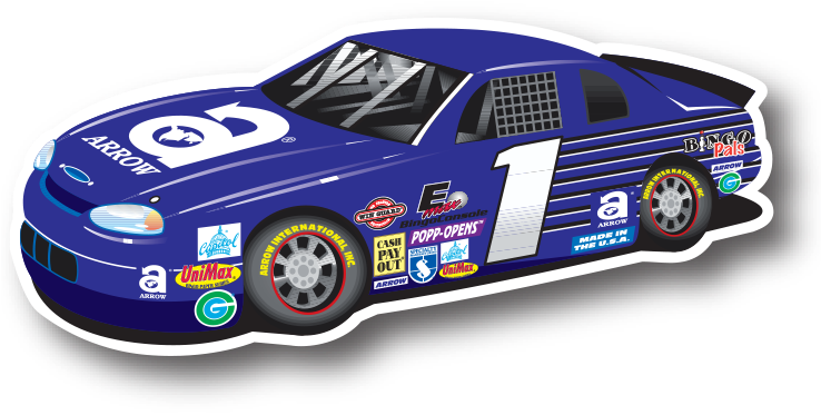 Birthday - Group A Clipart (737x655), Png Download