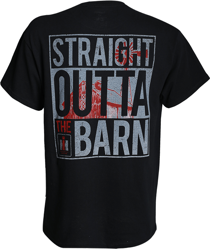 Active Shirt Clipart (1000x1000), Png Download