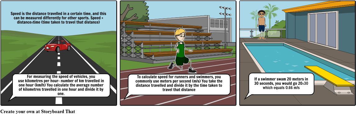 Cartoon Clipart (1164x385), Png Download