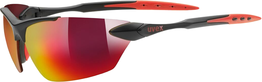 Sport Sunglasses Png - Sport Glasses Png Clipart (1019x320), Png Download
