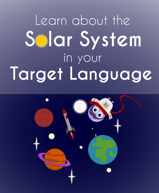 The Solar System - Woodford Reserve Clipart (547x663), Png Download