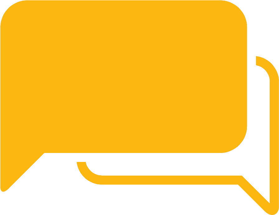 Interview Free Transparent Png Clipart (986x800), Png Download