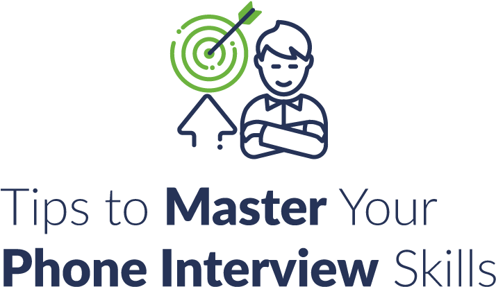 Cover Phone Interview - Sign Clipart (831x518), Png Download