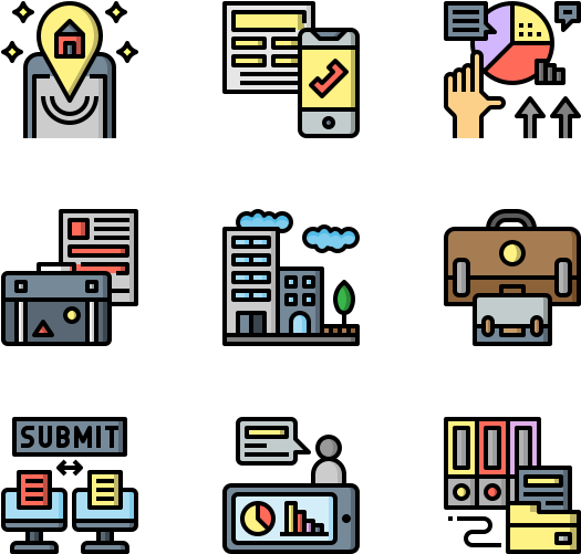 Resume Clipart (600x564), Png Download