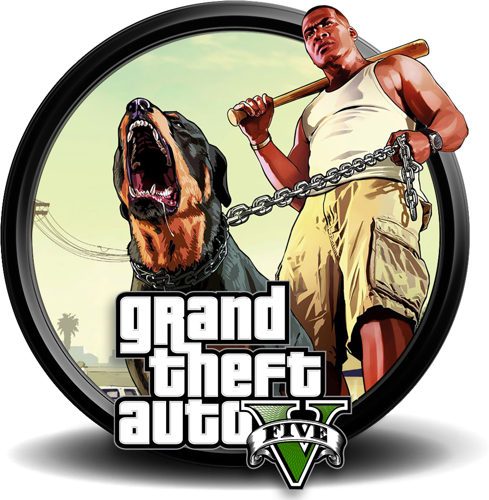 Gta 5 войти фото 77