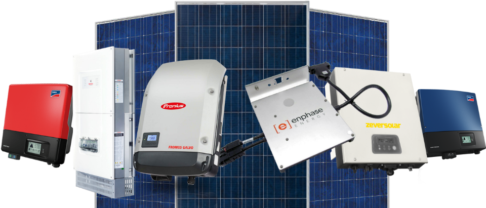 Solar@solarsps - Com - Au - Machine Clipart (1200x428), Png Download