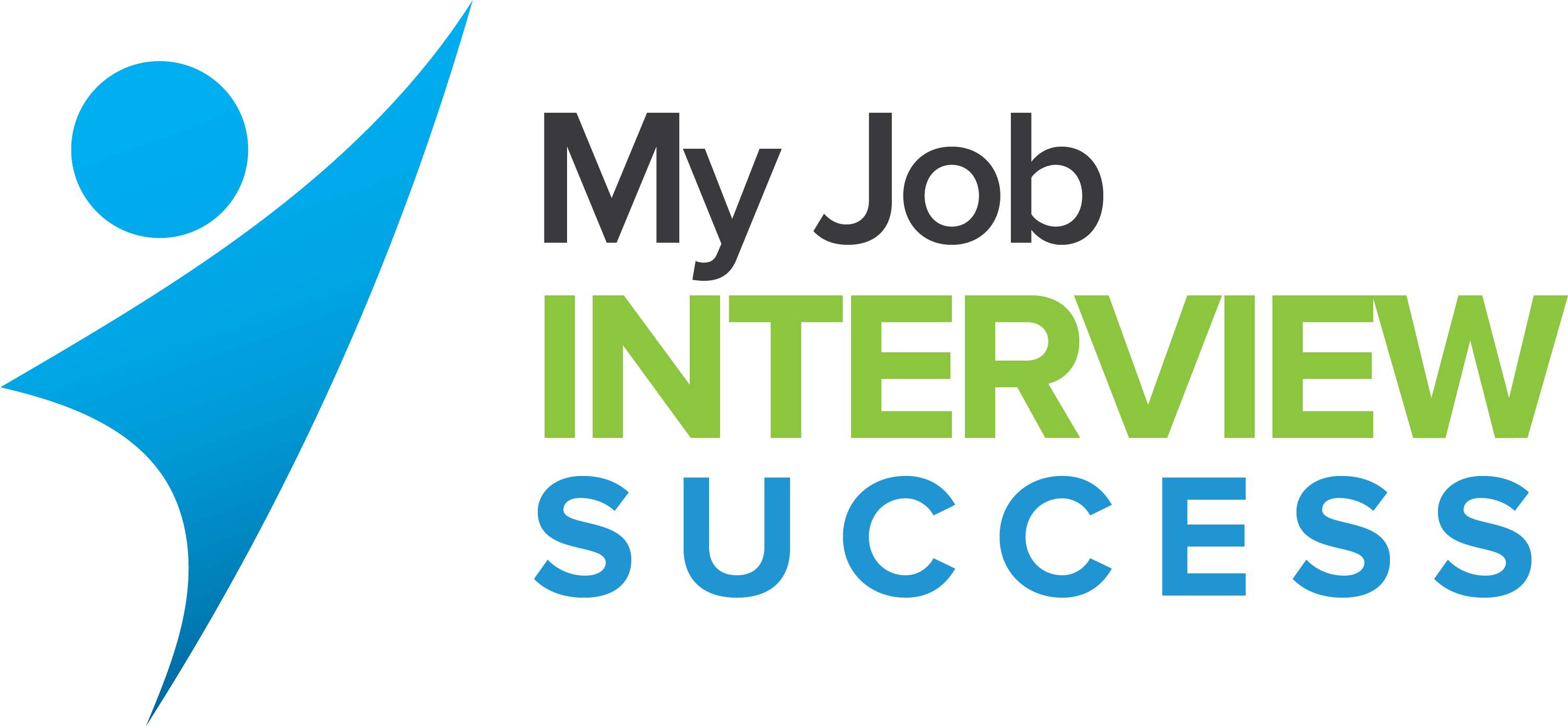 Blog - Graphic Design Clipart (3794x1825), Png Download