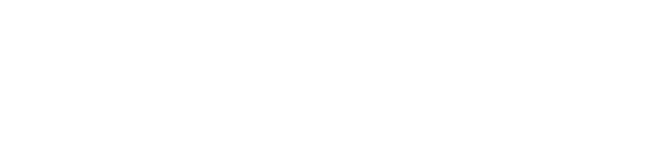 Gta San Andreas - Open Key Logo Clipart (2191x545), Png Download