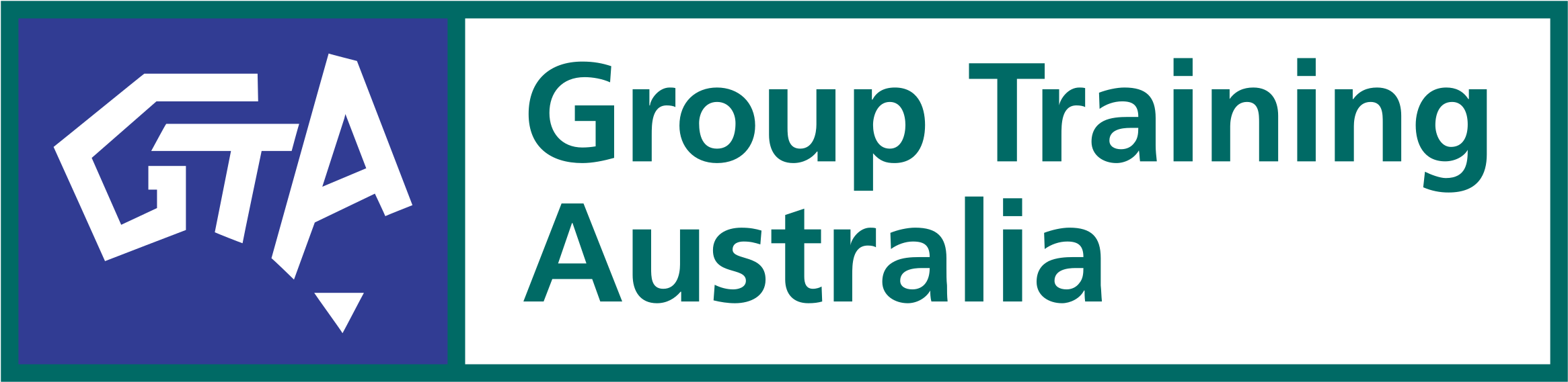 Gta Logo Png Transparent - Majorelle Blue Clipart (2400x2400), Png Download