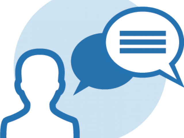 Circle Clipart (640x480), Png Download