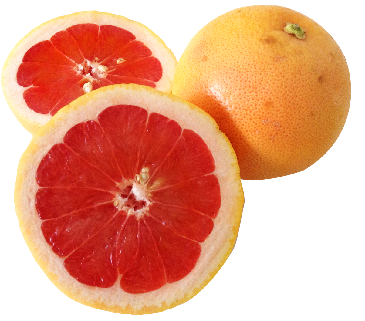 1301 X 1144 - Whole Grapefruit Png Clipart (1301x1144), Png Download