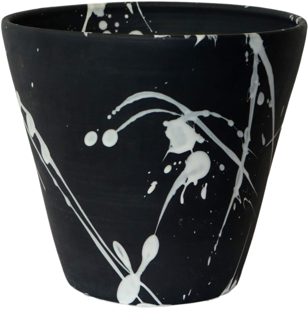 Crab Clipart (1200x1200), Png Download