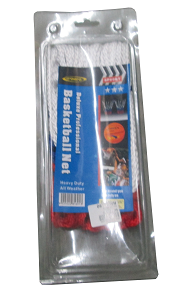 All Court - Cutting Tool Clipart (177x300), Png Download