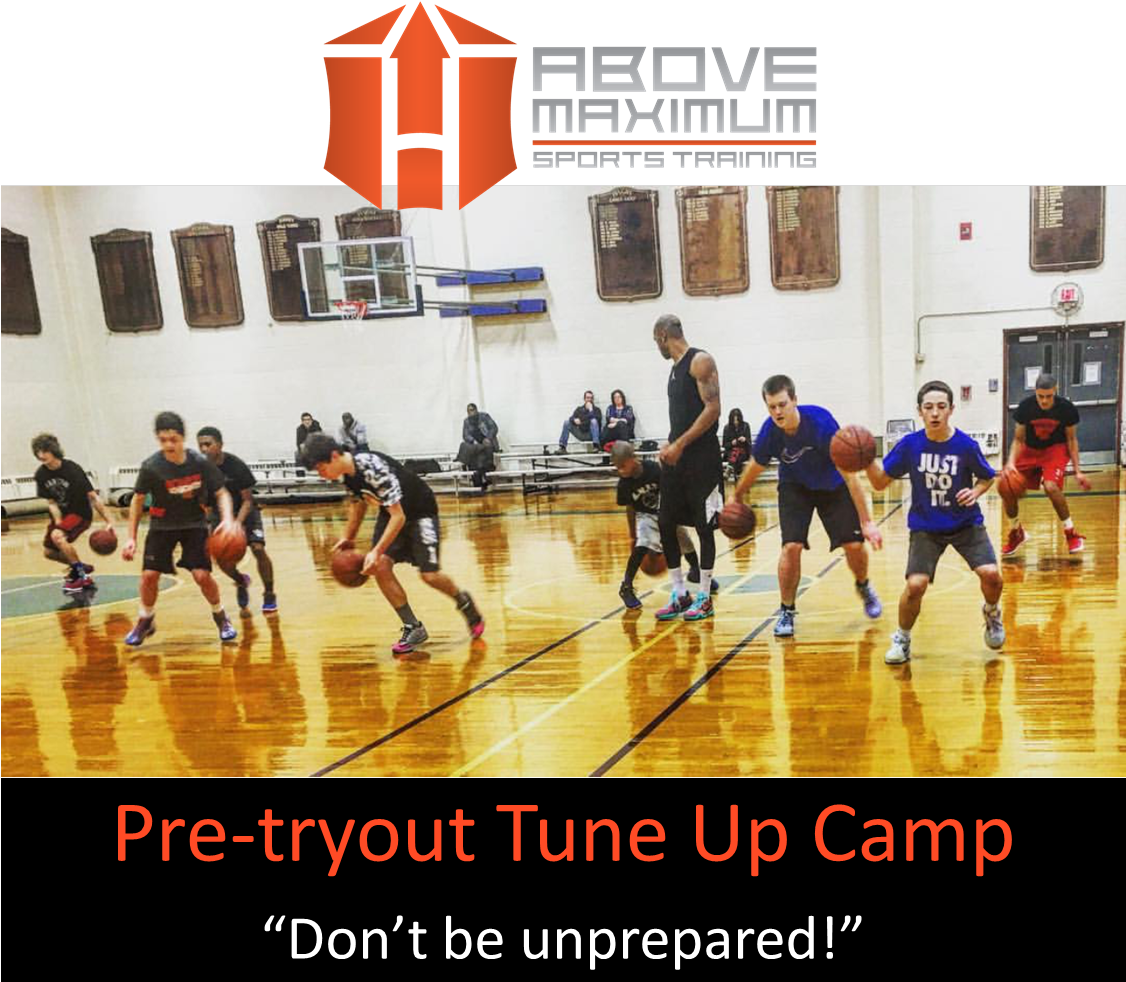 Boys & Girls Grades 6-12 - Dribble Basketball Clipart (1125x1020), Png Download