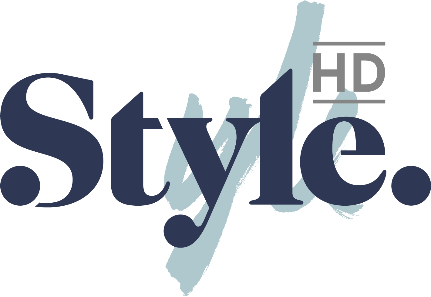 Style png. Стиль надпись. Стили логотипов. Style логотип. Логотип мода и стиль.