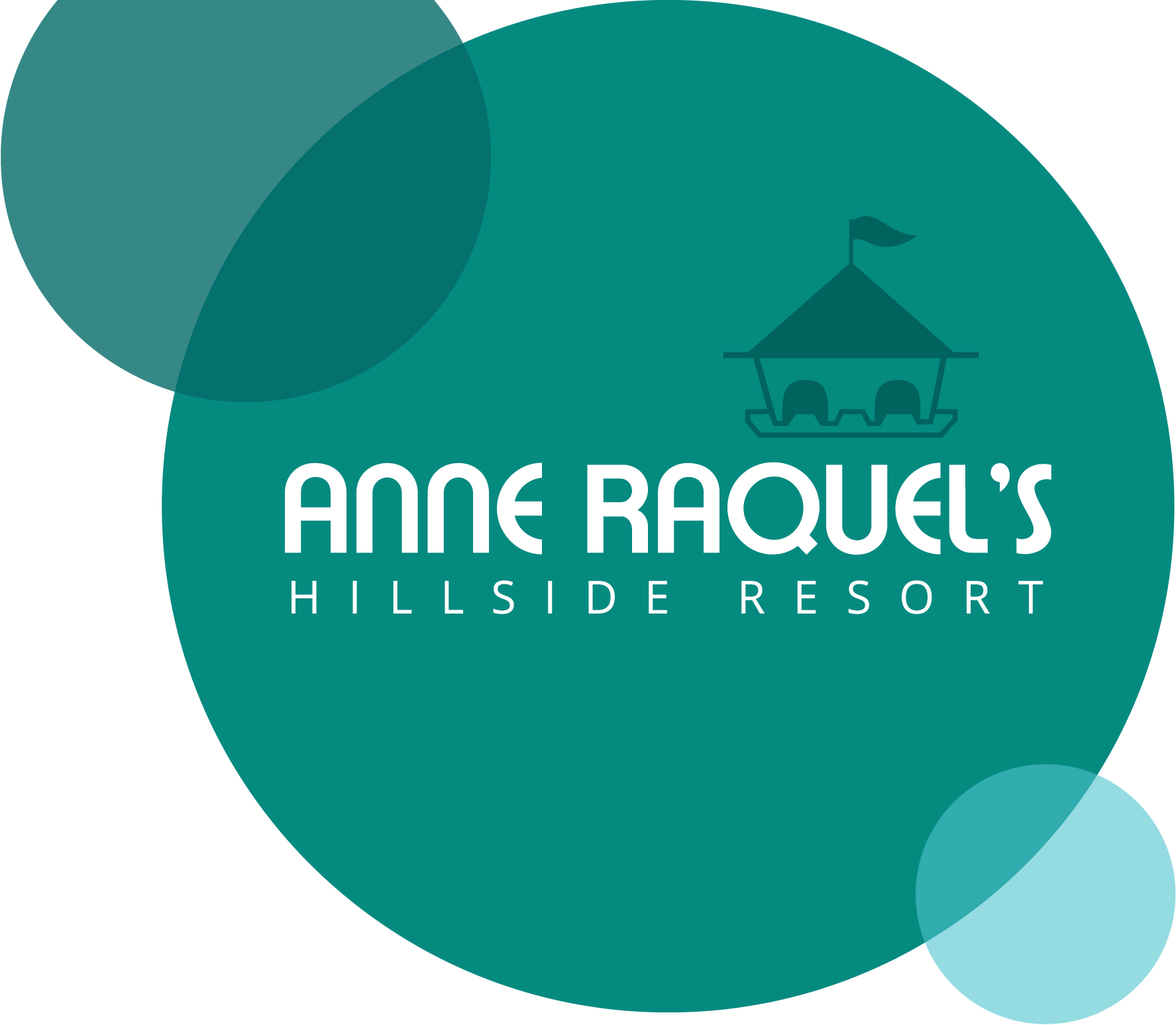 Where Nature Speaks - Ville De Saint Etienne Clipart (1775x1547), Png Download