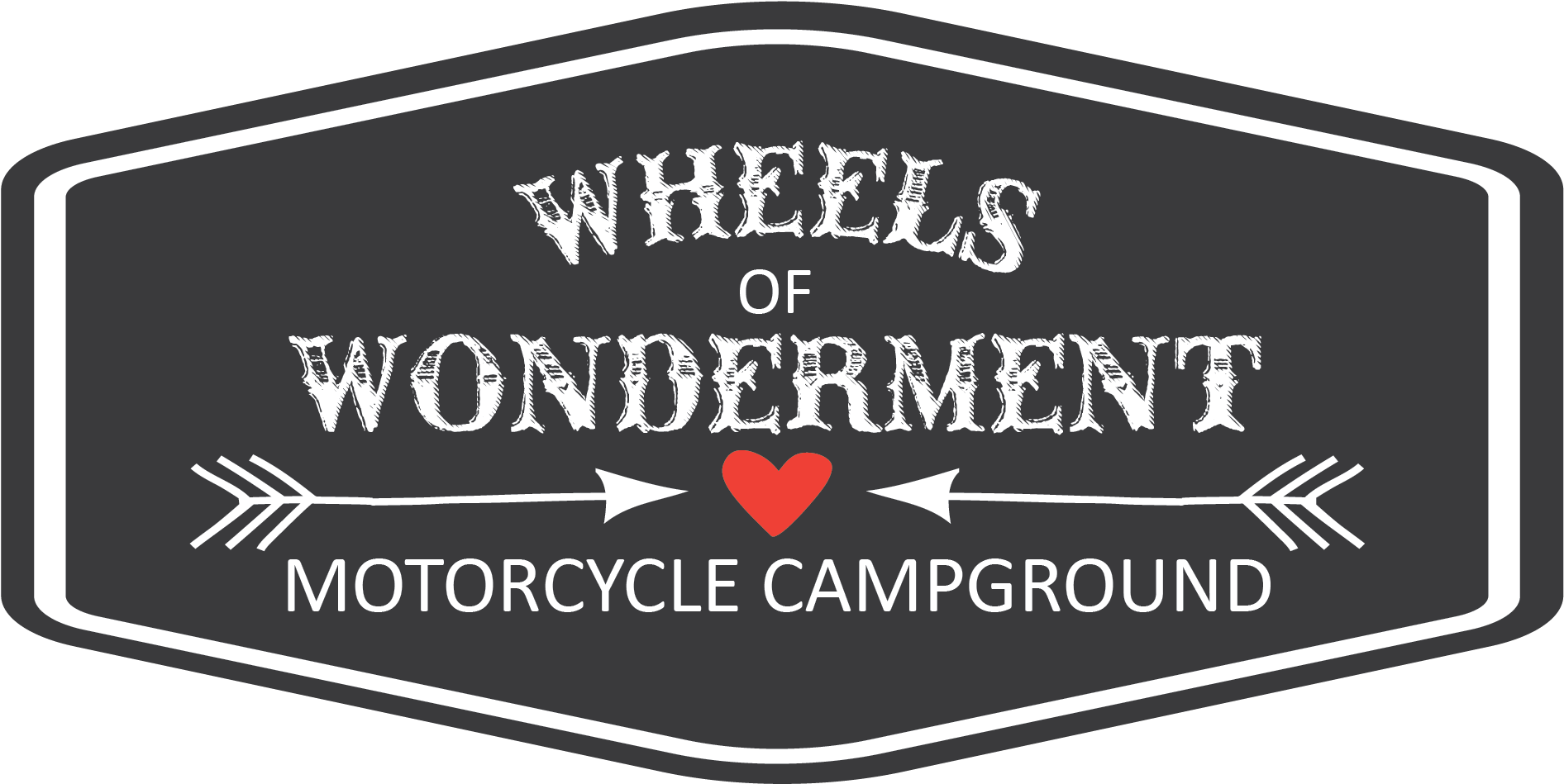 Wheels Of Wonderment Motorcycle Campgound - Rumble Sid Clipart (2008x1046), Png Download