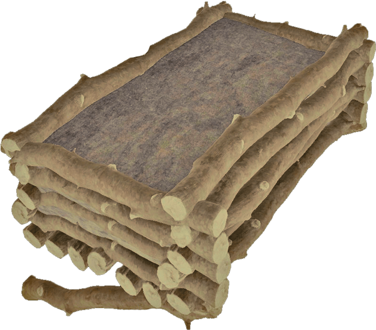 Roof Clipart (750x750), Png Download