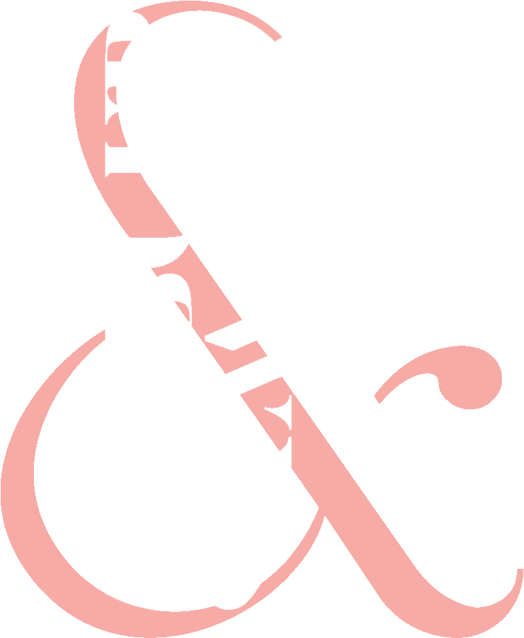 Harbour & Browns - Graphic Design Clipart (766x1104), Png Download