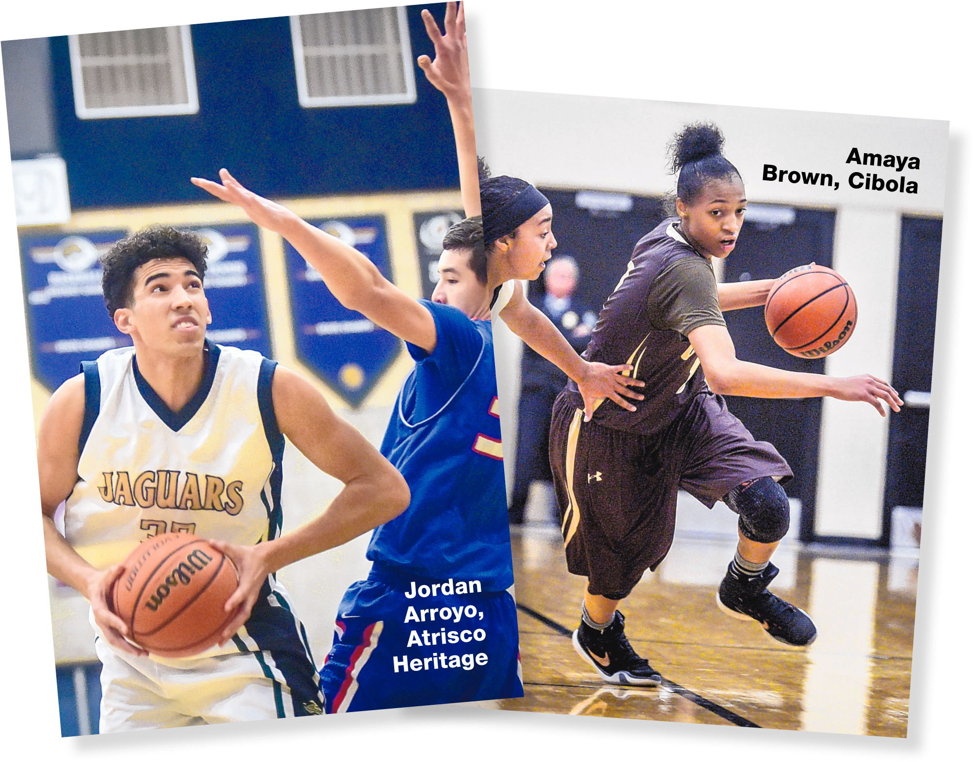 Friday, March 9th, 2018 At - Block Basketball Clipart (2088x1624), Png Download