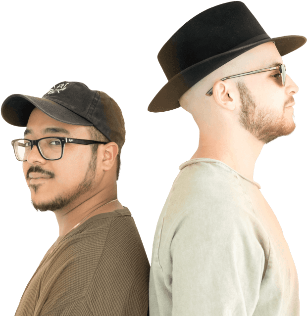 Gta - Lollapalooza Chicago Clipart (640x640), Png Download