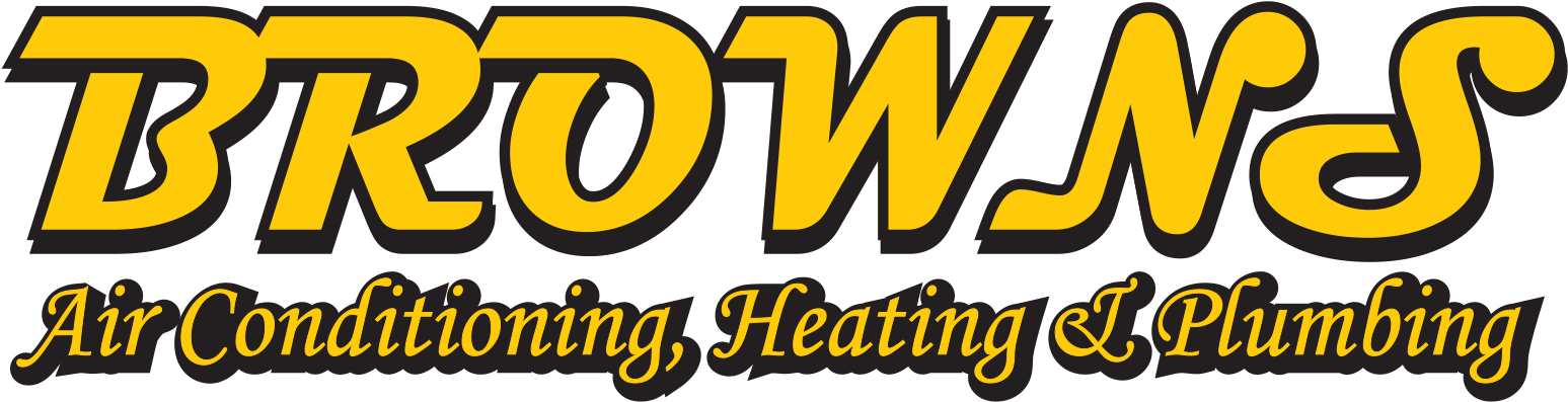 Clip Art - Png Download (1585x423), Png Download