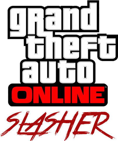 Wgef2pe - Grand Theft Auto Clipart (586x599), Png Download