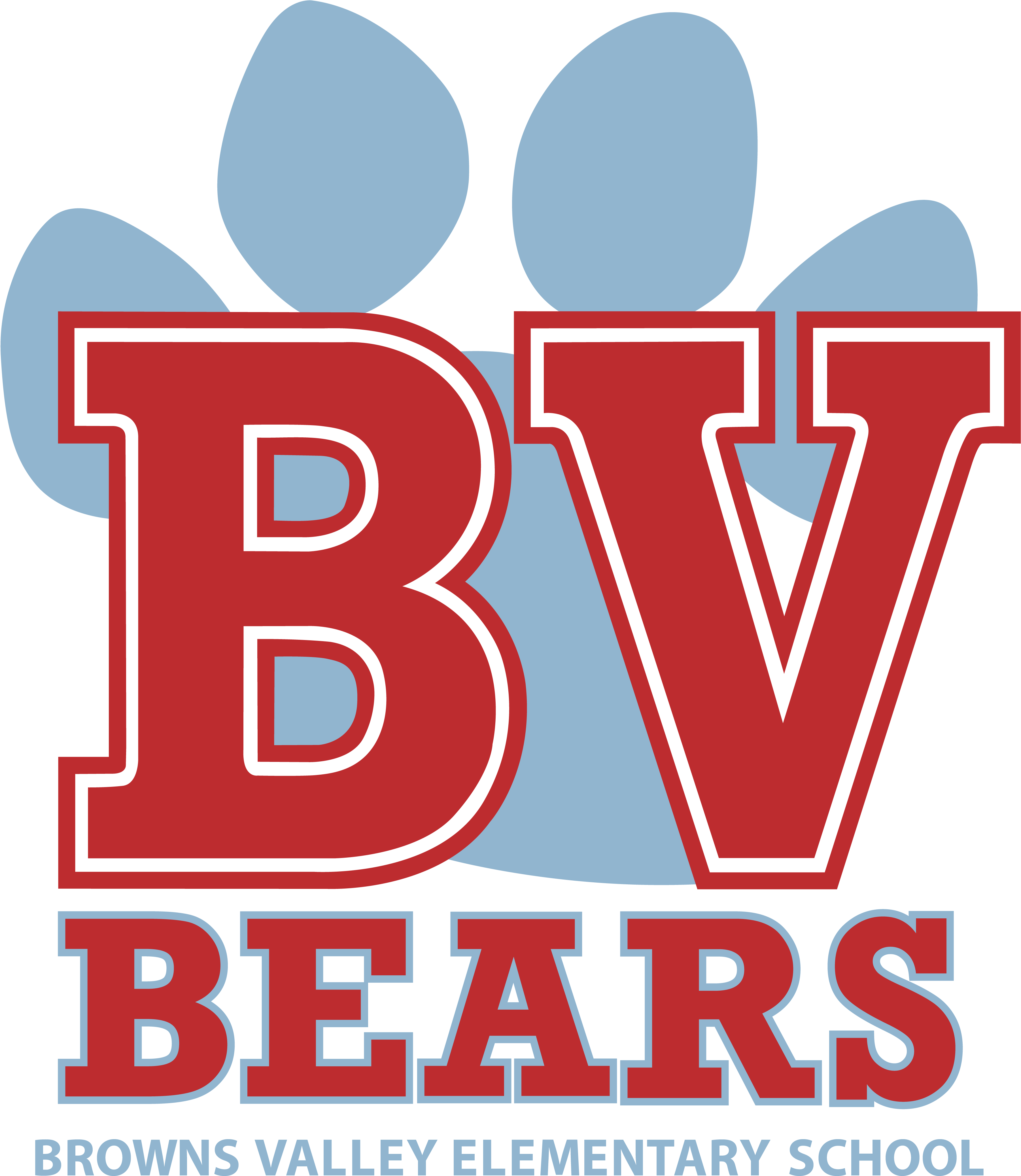 Logo Clipart (3900x4800), Png Download