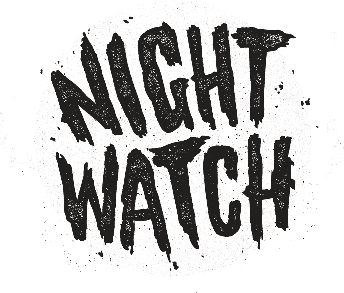 Ahilan Ratnamohan - Calligraphy Clipart (1147x1147), Png Download