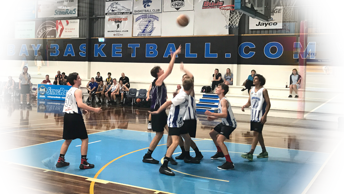 Basketball Moves Clipart (1100x621), Png Download