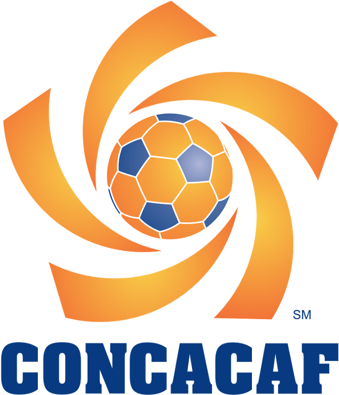 Cleveland S Firstenergy Stadium To Host 2017 Concacaf - Logo De Concacaf Clipart (1600x1067), Png Download