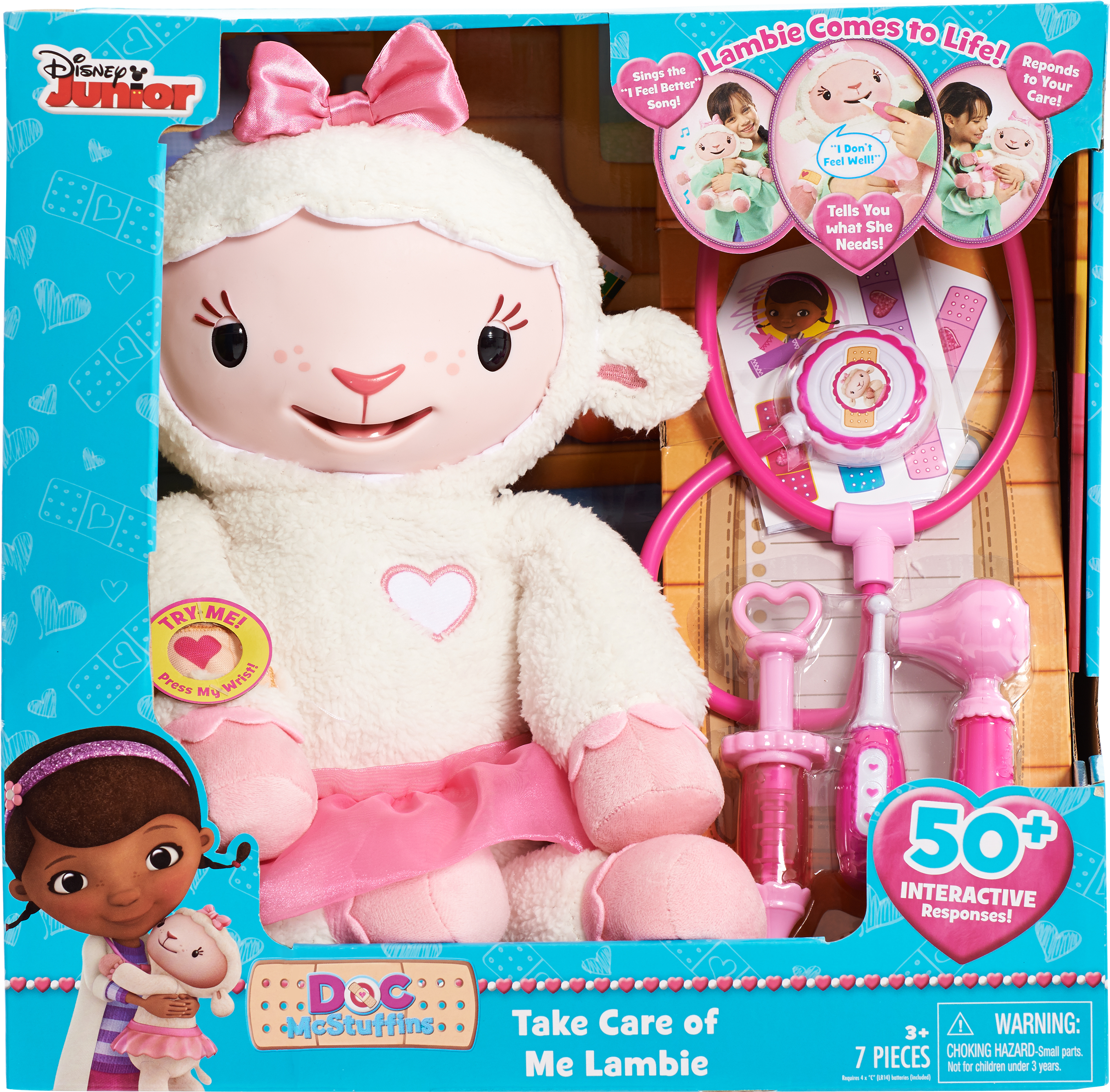 Daniel Pickett Clipart (3000x2890), Png Download