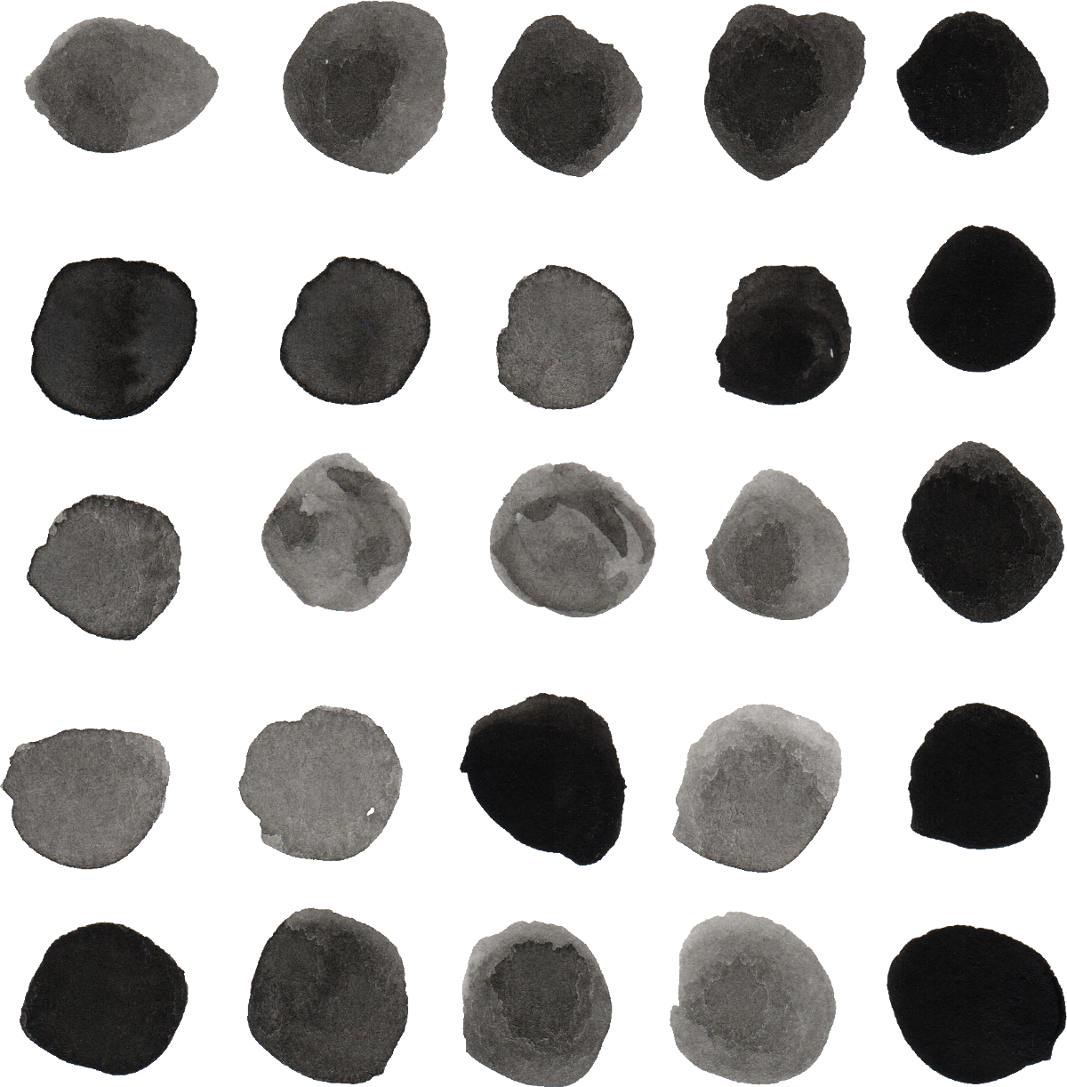 Free Download Clipart (1200x1222), Png Download