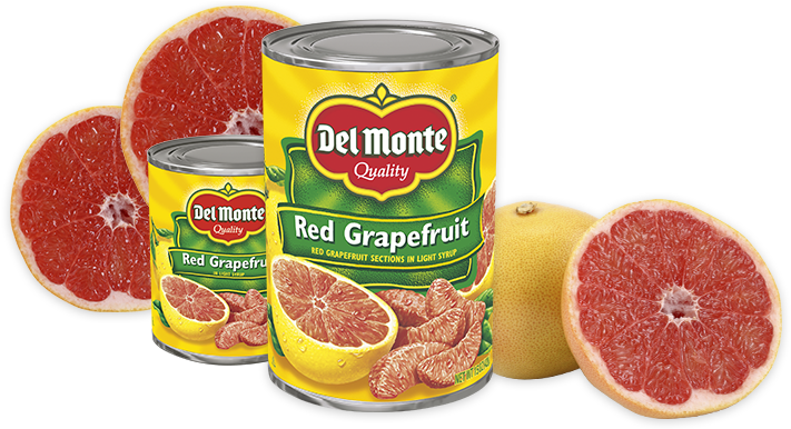 8oz, 15oz Clipart (1050x385), Png Download