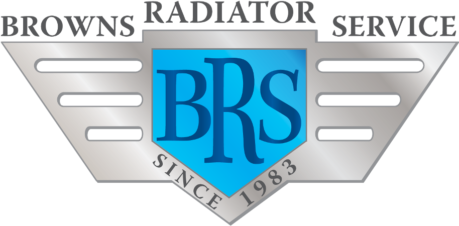 Arrow Brand Clipart (915x467), Png Download