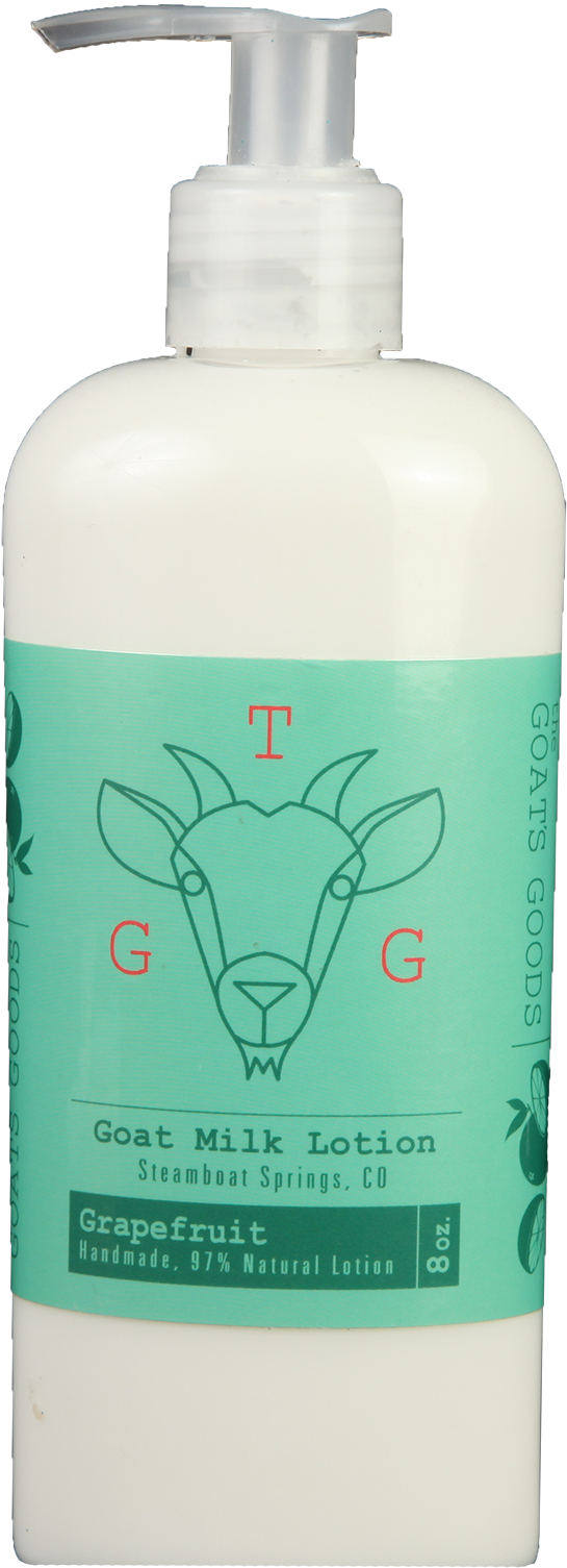 Grapefruit Lotion - Liquid Hand Soap Clipart (1600x1600), Png Download