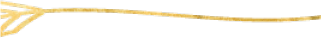 Golden Clipart Divider - Chain - Png Download (640x480), Png Download