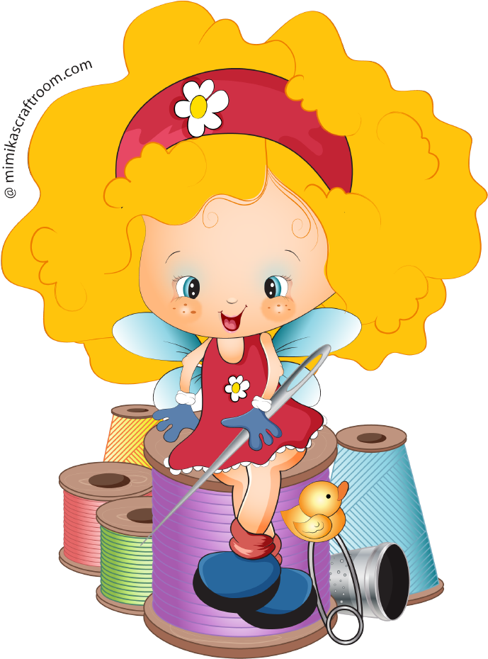 Ch - B *✿* - Clip Art - Png Download (747x930), Png Download