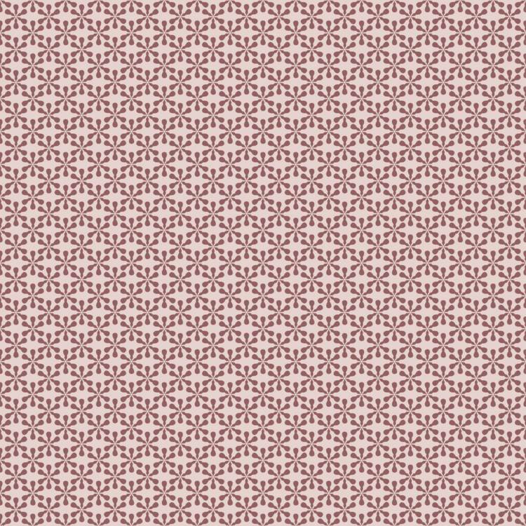 Polka Dot Paper Textile Printing - Polka Dot Clipart (750x750), Png Download